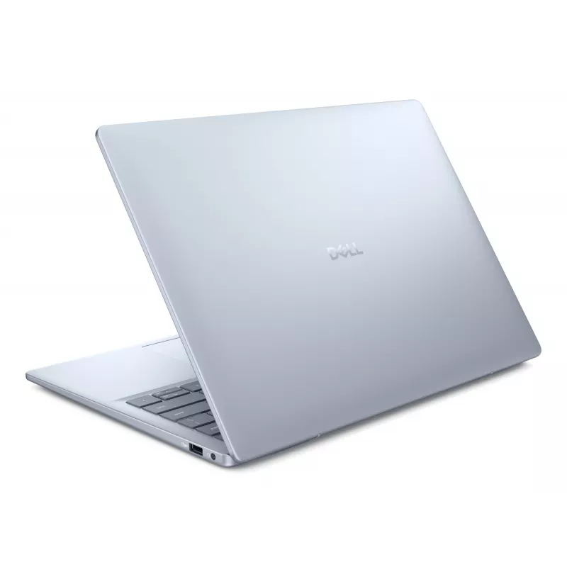 Notebook DELL 14 Plus DB14250 14 inch Intel Core Ultra 7 32GB 1TB Intel Arc Windows 11 Pro