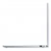Notebook DELL 14 Plus DB14250 14 inch Intel Core Ultra 7 32GB 1TB Intel Arc Windows 11 Pro