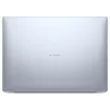 Notebook DELL 14 Plus DB14250 14 inch Intel Core Ultra 7 32GB 1TB Intel Arc Windows 11 Pro