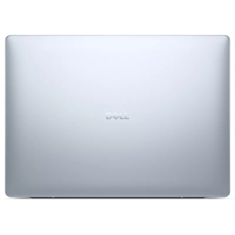 Notebook DELL 14 Plus DB14250 14 inch Intel Core Ultra 7 32GB 1TB Intel Arc Windows 11 Pro