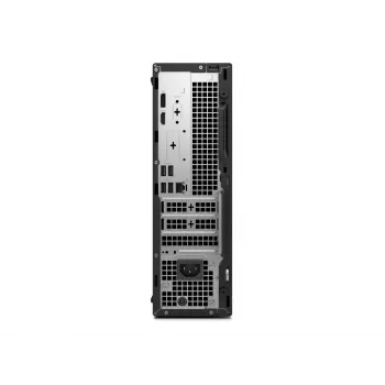 Dell Pro | QCS1250 | desktop | tenký | Intel Core i3 | i3-14100 | interná pamäť 16 GB | DDR5 | kapacita SSD 512 GB | Intel Integrated Graphics | jazyk klávesnice bez klávesnice | Windows 11 Pro | záruka 36 mesiacov