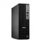 Dell Pro | QCS1250 | desktop | tenký | Intel Core i3 | i3-14100 | interná pamäť 16 GB | DDR5 | kapacita SSD 512 GB | Intel Integrated Graphics | jazyk klávesnice bez klávesnice | Windows 11 Pro | záruka 36 mesiacov