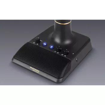 Videokonferenčný systém Marantz AVS 2 MP CMOS Full HD 30 fps