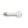 Ručný parný žehliaci systém Philips STH7030/10 1500 W 0,2 l biely, kovová platňa