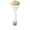 Ručný parný žehliaci systém Philips STH7030/10 1500 W 0,2 l biely, kovová platňa