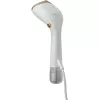 Ručný parný žehliaci systém Philips STH7030/10 1500 W 0,2 l biely, kovová platňa