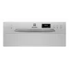 Electrolux ESF2400OS voľne stojaca umývačka riadu 6 súprav 52 dB