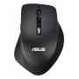 ASUS WT425 myš kancelárska pravá ruka RF bezdrôtová optická 1600 DPI
