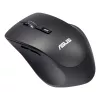 ASUS WT425 myš kancelárska pravá ruka RF bezdrôtová optická 1600 DPI
