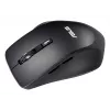 ASUS WT425 myš kancelárska pravá ruka RF bezdrôtová optická 1600 DPI