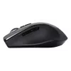 ASUS WT425 myš kancelárska pravá ruka RF bezdrôtová optická 1600 DPI