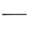 Notebook ASUS Zenbook S 16 UM5606WA-RK215W 16 inch AMD Ryzen AI 9 HX 32GB 2TB SSD AMD Radeon 890M Windows 11