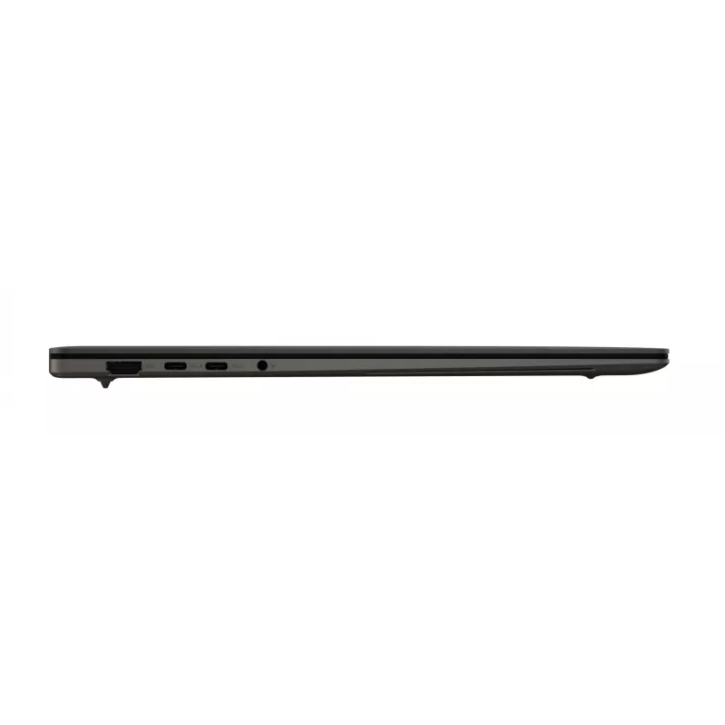 Notebook ASUS Zenbook S 16 UM5606WA-RK215W 16 inch AMD Ryzen AI 9 HX 32GB 2TB SSD AMD Radeon 890M Windows 11