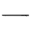 Notebook ASUS Zenbook S 16 UM5606WA-RK215W 16 inch AMD Ryzen AI 9 HX 32GB 2TB SSD AMD Radeon 890M Windows 11