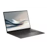 Notebook ASUS Zenbook S 16 UM5606WA-RK215W 16 inch AMD Ryzen AI 9 HX 32GB 2TB SSD AMD Radeon 890M Windows 11