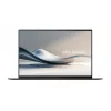 Notebook ASUS Zenbook S 16 UM5606WA-RK215W 16 inch AMD Ryzen AI 9 HX 32GB 2TB SSD AMD Radeon 890M Windows 11