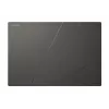 Notebook ASUS Zenbook S 16 UM5606WA-RK215W 16 inch AMD Ryzen AI 9 HX 32GB 2TB SSD AMD Radeon 890M Windows 11