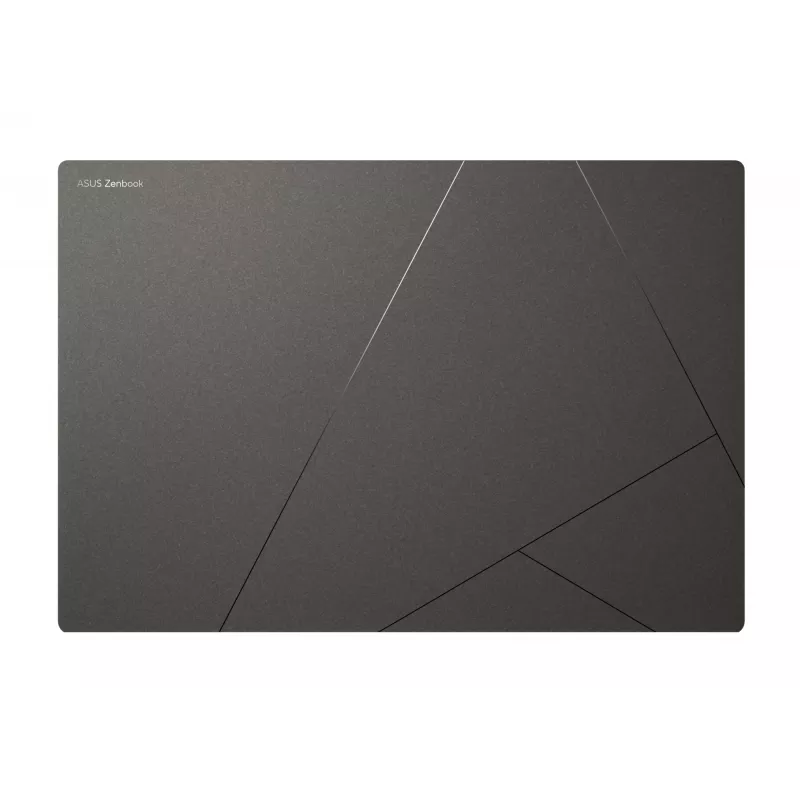 Notebook ASUS Zenbook S 16 UM5606WA-RK215W 16 inch AMD Ryzen AI 9 HX 32GB 2TB SSD AMD Radeon 890M Windows 11