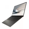 Notebook ASUS Zenbook S 16 UM5606WA-RK215W 16 inch AMD Ryzen AI 9 HX 32GB 2TB SSD AMD Radeon 890M Windows 11