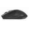 ASUS WT425 myš kancelárska pravá ruka RF bezdrôtová optická 1600 DPI