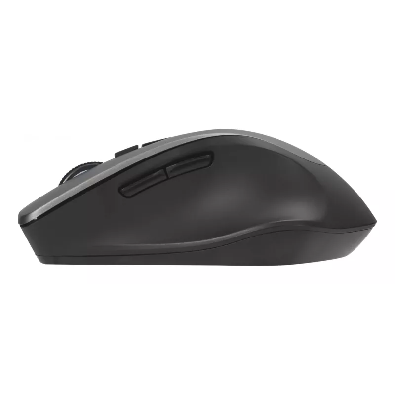 ASUS WT425 myš kancelárska pravá ruka RF bezdrôtová optická 1600 DPI