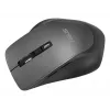 ASUS WT425 myš kancelárska pravá ruka RF bezdrôtová optická 1600 DPI