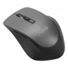 ASUS WT425 myš kancelárska pravá ruka RF bezdrôtová optická 1600 DPI