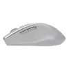 ASUS WT425 myš kancelárska pravá ruka RF bezdrôtová optická 1600 DPI