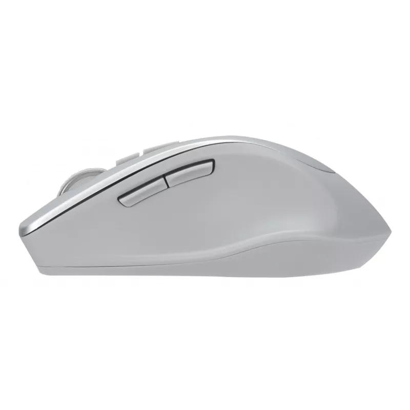 ASUS WT425 myš kancelárska pravá ruka RF bezdrôtová optická 1600 DPI