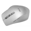 ASUS WT425 myš kancelárska pravá ruka RF bezdrôtová optická 1600 DPI