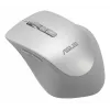 ASUS WT425 myš kancelárska pravá ruka RF bezdrôtová optická 1600 DPI