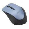 ASUS WT425 myš kancelárska pravá ruka RF bezdrôtová optická 1600 DPI
