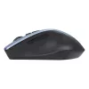 ASUS WT425 myš kancelárska pravá ruka RF bezdrôtová optická 1600 DPI