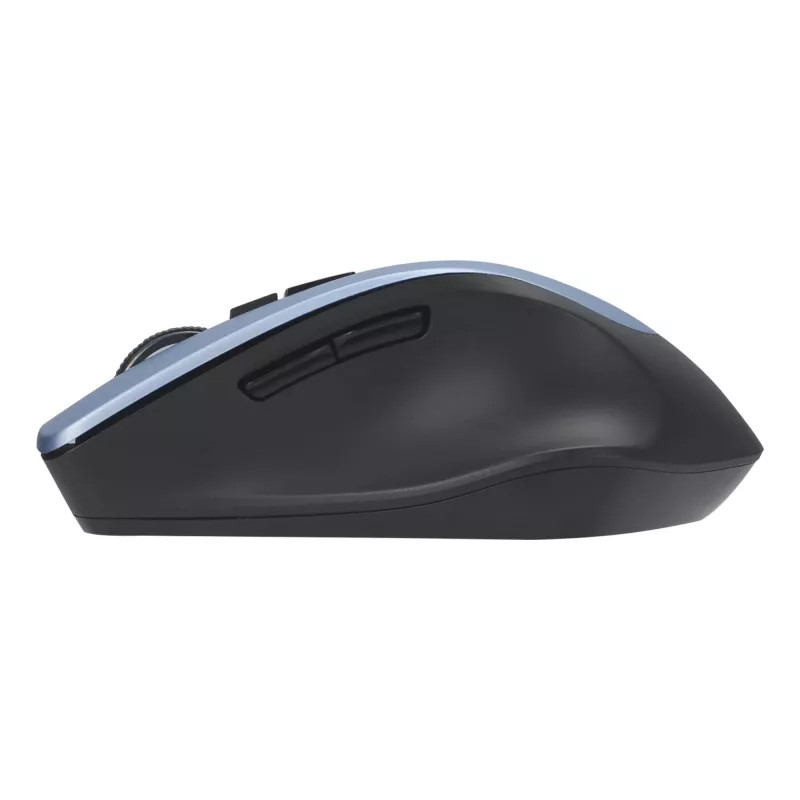 ASUS WT425 myš kancelárska pravá ruka RF bezdrôtová optická 1600 DPI