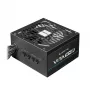 Napájací zdroj CHIEFTEC Vita BPX-650-C 650 W, 20+4 pin ATX, 80 PLUS Bronze, čierny