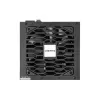 Napájací zdroj CHIEFTEC Vita BPX-650-C 650 W, 20+4 pin ATX, 80 PLUS Bronze, čierny