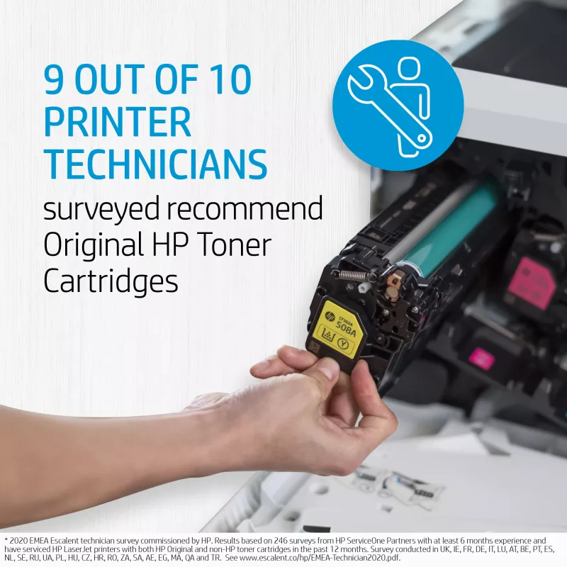 HP 128A balenie 2 ks čierne originálne tonerové kazety LaserJet, 4000 strán, čierna, 2 ks