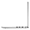 Notebook Dell Pro PC14250 14 palcov Intel Core Ultra 7 255U, 16GB DDR5, 512GB NVMe SSD, Intel Graphics, Windows 11 Pro, Platinum, 1,36 kg