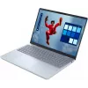 Notebook DELL 16 Plus DB16250 16 palcov Intel Core Ultra 9 32GB 2TB Intel Arc Windows 11 Pro
