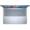 Notebook DELL 16 Plus DB16250 16 palcov Intel Core Ultra 9 32GB 2TB Intel Arc Windows 11 Pro