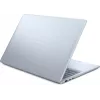 Notebook DELL 16 Plus DB16250 16 palcov Intel Core Ultra 9 32GB 2TB Intel Arc Windows 11 Pro