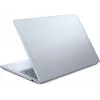 Notebook DELL 16 Plus DB16250 16 palcov Intel Core Ultra 9 32GB 2TB Intel Arc Windows 11 Pro