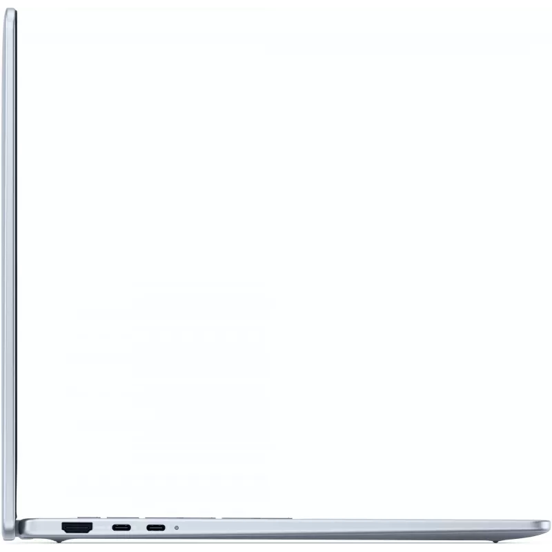 Notebook DELL 16 Plus DB16250 16 palcov Intel Core Ultra 9 32GB 2TB Intel Arc Windows 11 Pro