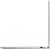 Notebook DELL 16 Plus DB16250 16 palcov Intel Core Ultra 9 32GB 2TB Intel Arc Windows 11 Pro