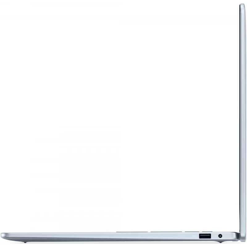 Notebook DELL 16 Plus DB16250 16 palcov Intel Core Ultra 9 32GB 2TB Intel Arc Windows 11 Pro