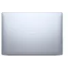 Notebook DELL 16 Plus DB16250 16 palcov Intel Core Ultra 9 32GB 2TB Intel Arc Windows 11 Pro