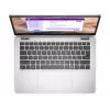 Notebook DELL Pro 13 Plus PB13250 13,3 palca Intel Core Ultra 5 16GB 512GB Intel Arc Graphics Windows 11 Pro