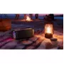 Mono prenosný reproduktor Philips TAS5000EB, 35 W RMS, 2-pásmový, Bluetooth, dosah 30 m, čierny