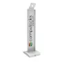 Držiak na tablet Compulocks VESA Brandable Floor Stand biela