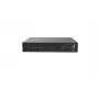 VivoLink HDBaseT Seamless Scaler Kit VL120026-C1 — HDBaseT scaler sada pre AV distribúciu